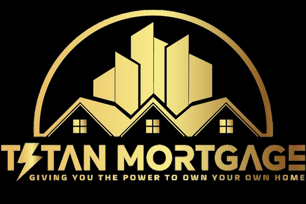 Titan Mortgage