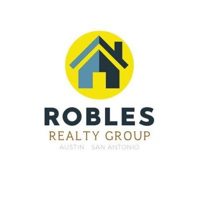 Robles Realty Group