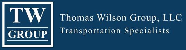 Thomas Wilson Group, LLC Transportation Specialists