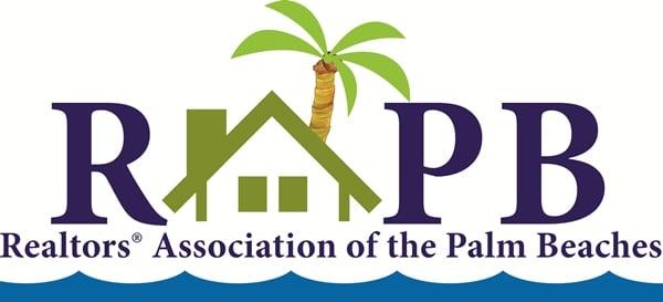 Realtors Association of the Palm Beaches