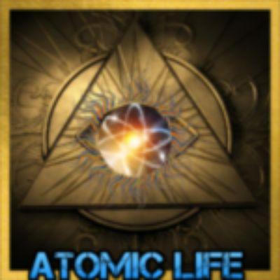 Atomic Life