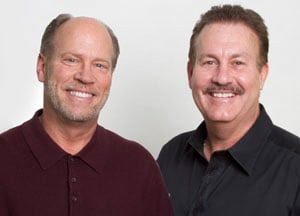 Owners Brian Murphy and Bob Domek have been in business since 1982 providing excellent service and craftsmanship working with...