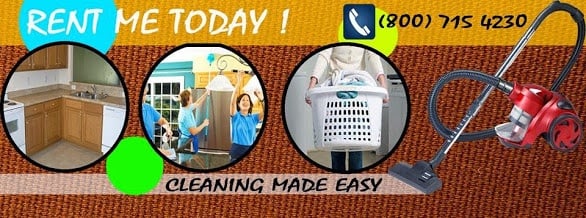 House Cleaning Service, Home Organization, Laundry Service, Pressure Washing, Window Cleaning Service