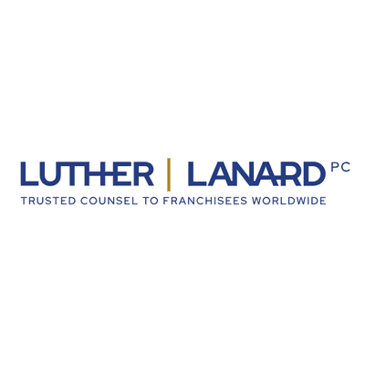 luther-lanard-logo