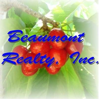 Beaumont Realty