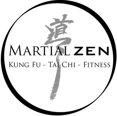 Martial ZEN Association