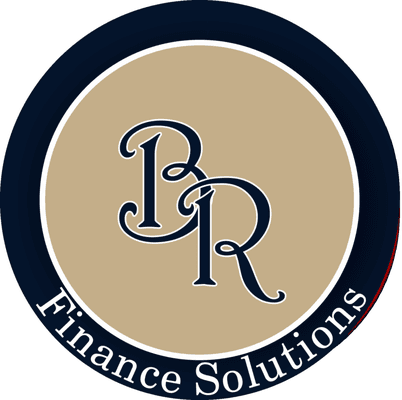 BR Finance Solutions