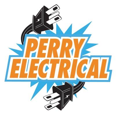 We are a full service electrical company. We are licensed & insured and commited to providing safe, reliable service. You can count on us