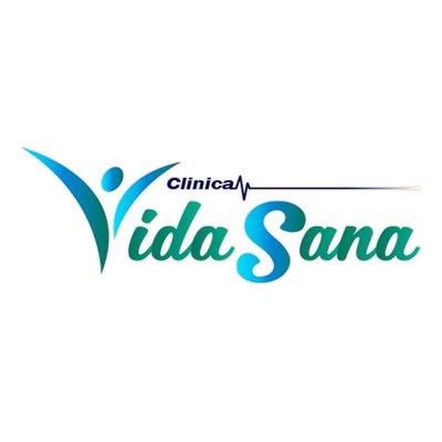 Clinica Vida Sana