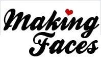 MAKING Faces USA