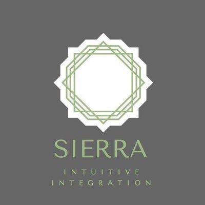 Sierra Intuitive Integration