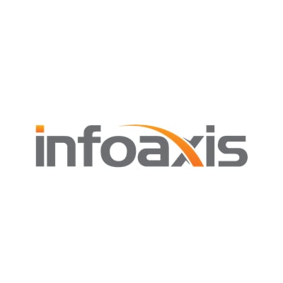 Infoaxis