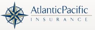 Atlantic Pacific Insurance