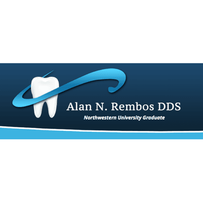 Alan N. Rembos, D.D.S.