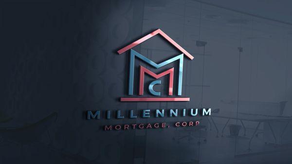 Millennium Mortgage