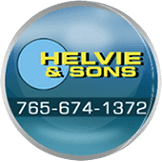 Helvie & Sons Inc.