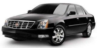 Closter Limousines, Closter Car Service