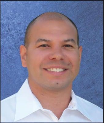 WYATT MEDEROS was mentored by Aaron Roth and has been working in the Real Estate Appraisal industry since 2002...