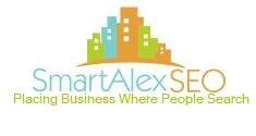 SmartAlex SEO