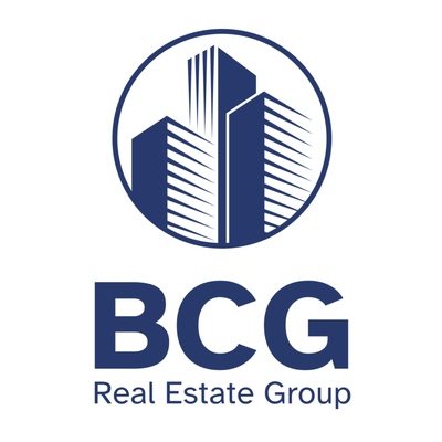 BCG Real Estate Group