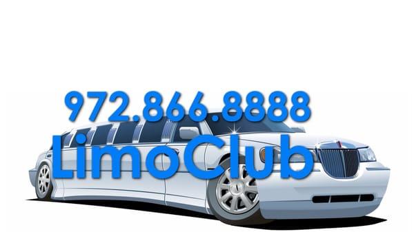 Limoclub