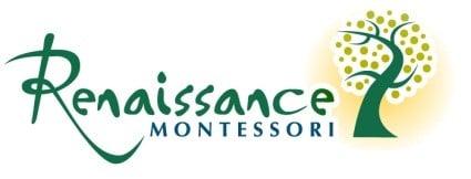 Renaissance Montessori School of Cary