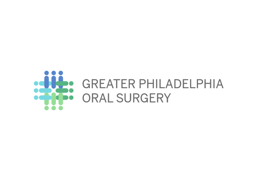 Greater Philadelphia Oral Surgery