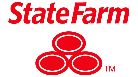 Pete Spear State Farm Insurance