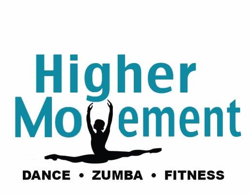 Higher Movement