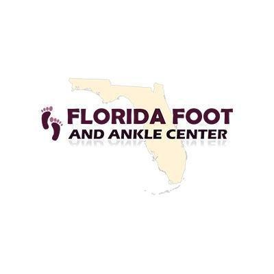 Florida Foot & Ankle Center