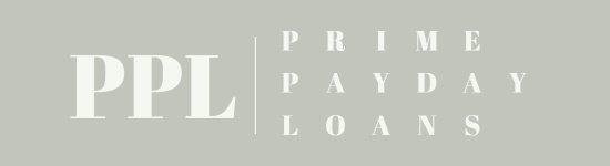 Prime Payday Loans