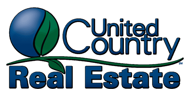 United Country Sauk Valley Realty