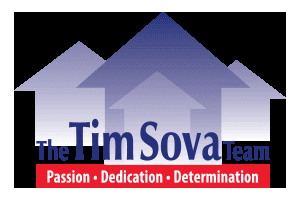 The Tim Sova Team, RE/MAX Platinum