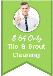 Tile Grout Cleaning of Plano