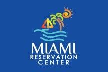 Miami Reservation and Information Center