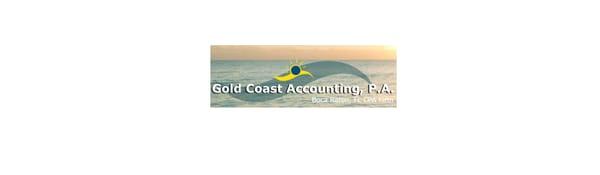 Gold Coast Accounting, P.A.