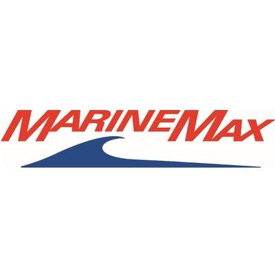 MarineMax, Inc.