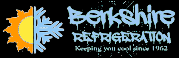 Berkshire Refrigeration Service