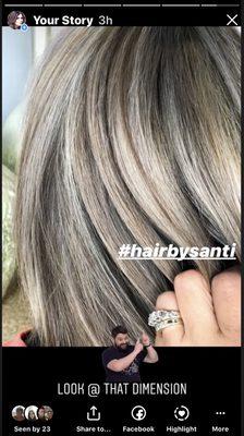 Instagram hair_by_santi