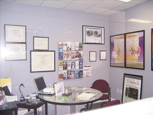 asheville-audiology-services-office-interior-asheville-nc