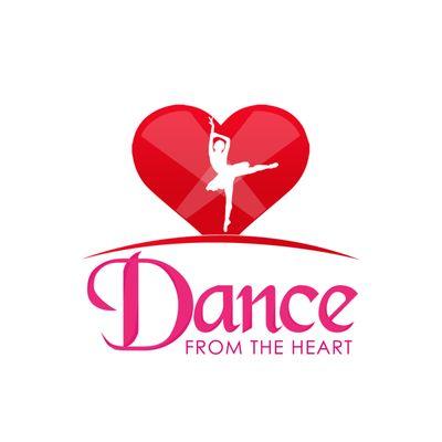 Dance from the Heart