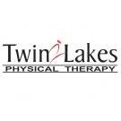 Twin Lakes Physical Therapy