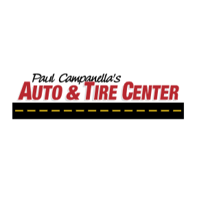 Paul Campanella's Auto & Tire Centers is proud to be named the best full-service auto repair shop in Kennett Square, PA and t...