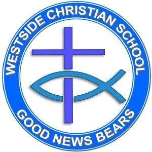 Westside Christian School