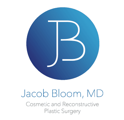 Bloom Plastic Surgery