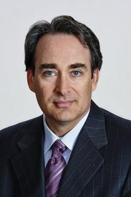 Andrew D. Swain, Esq.