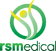 TMS by Revived Soul Medical