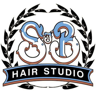 SJB Hair Studio