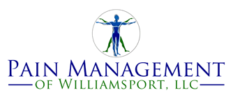 Pain Management of Williamsport, LLC