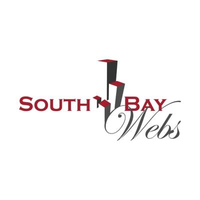 South Bay Webs